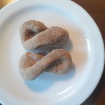 むれ温泉 天狗の館 - ８ケ入りです＠自宅