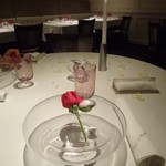 ラール・エ・ラ・マニエール - 