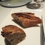 ラール・エ・ラ・マニエール - 