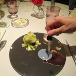 ラール・エ・ラ・マニエール - 