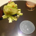 ラール・エ・ラ・マニエール - 