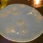 ラール・エ・ラ・マニエール - 