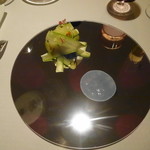 ラール・エ・ラ・マニエール - 