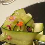 ラール・エ・ラ・マニエール - 