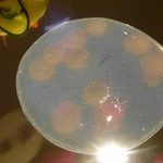 ラール・エ・ラ・マニエール - 