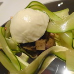 ラール・エ・ラ・マニエール - 