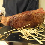 ラール・エ・ラ・マニエール - 