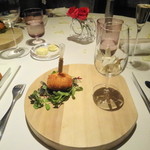 ラール・エ・ラ・マニエール - 