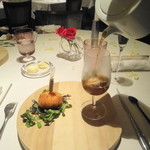 ラール・エ・ラ・マニエール - 