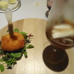 ラール・エ・ラ・マニエール - 