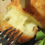 ラール・エ・ラ・マニエール - 