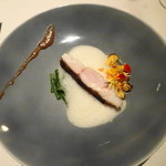 ラール・エ・ラ・マニエール - 