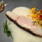 ラール・エ・ラ・マニエール - 