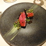 ラール・エ・ラ・マニエール - 