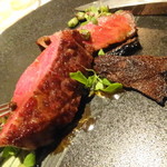 ラール・エ・ラ・マニエール - 