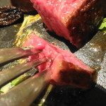 ラール・エ・ラ・マニエール - 