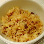 ラール・エ・ラ・マニエール - 