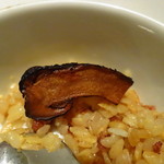 ラール・エ・ラ・マニエール - 