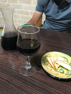 フレスガッセ - 