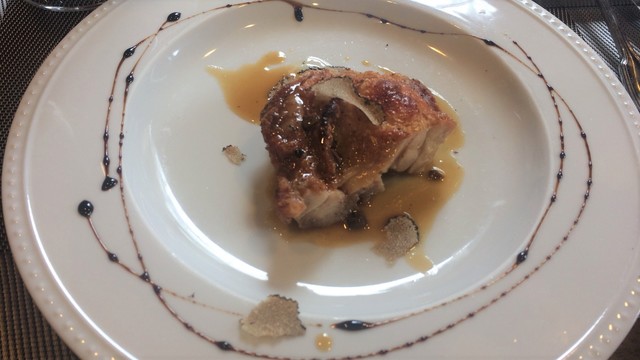 trattoria etna photo 4