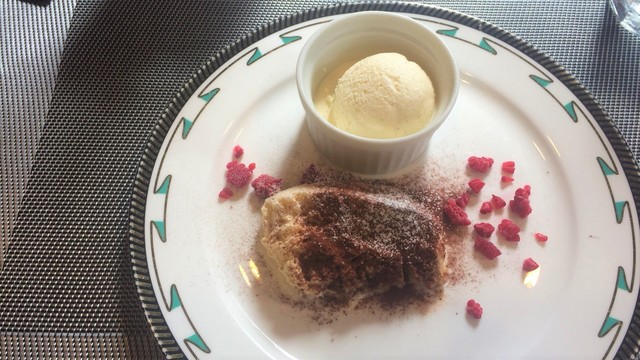 trattoria etna photo 5