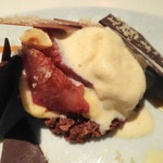 ラール・エ・ラ・マニエール - 