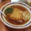 拉麺人生