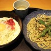 洋麺屋　五右衛門 川崎アゼリア店