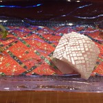 鮨匠 のむら - ★9しょっこ