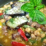 イタリアン食堂 - 