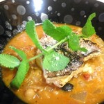 イタリアン食堂 - 