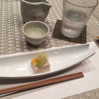 炭火割烹 大嶋 - 