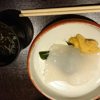 おたる政寿司 本店 - 