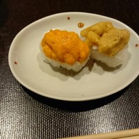 おたる政寿司 本店 - 