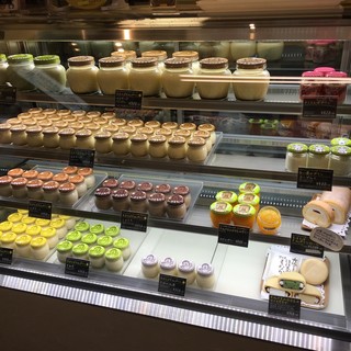 テイクアウトok 奈良駅でおすすめのスイーツをご紹介 食べログ テイクアウトok 奈良駅でおすすめのスイーツをご紹介 食べログ
