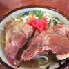 丸吉食堂