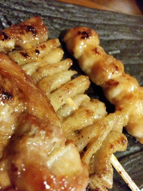 晩酌屋　喜っせ - 喜多方（居酒屋）の写真