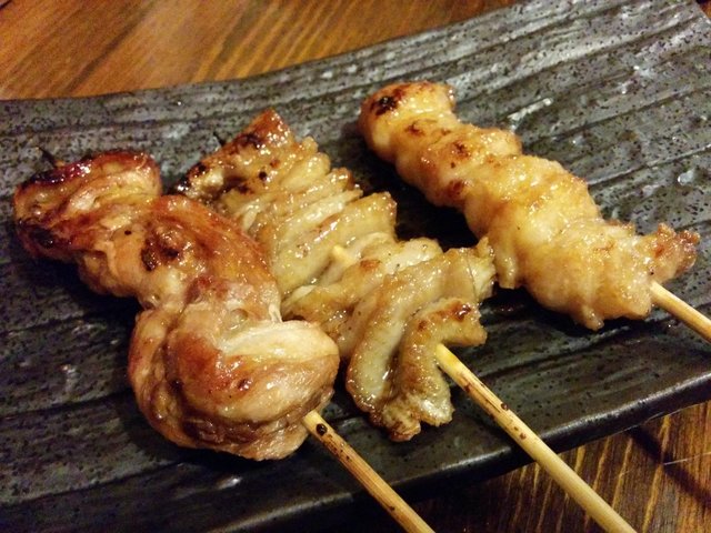 晩酌屋　喜っせ - 喜多方（居酒屋）の写真