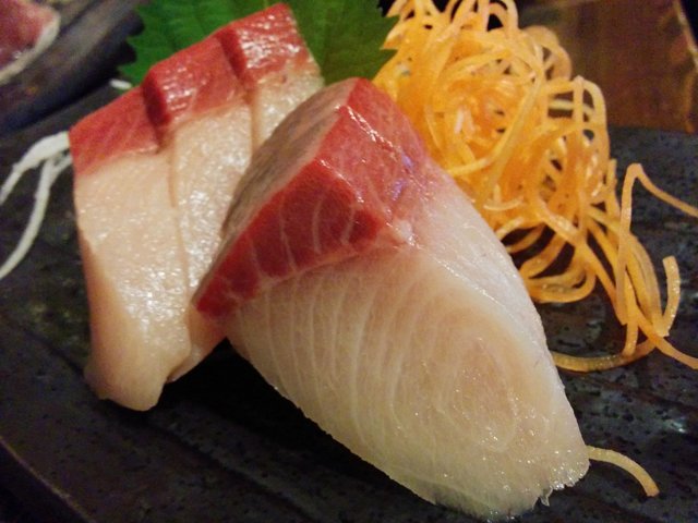 晩酌屋　喜っせ - 喜多方（居酒屋）の写真