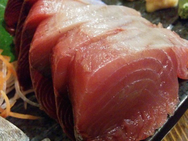 晩酌屋　喜っせ - 喜多方（居酒屋）の写真