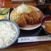 とん久 - 料理写真: