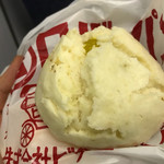 ロバのパン屋 ビタミンパン連鎖店本部 - 