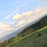 薪の音 - 