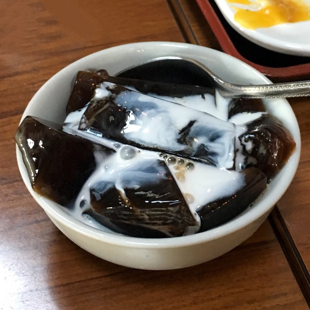 らら 雫石町その他 郷土料理 その他 食べログ らら 雫石町その他 郷土料理 その他 食べログ