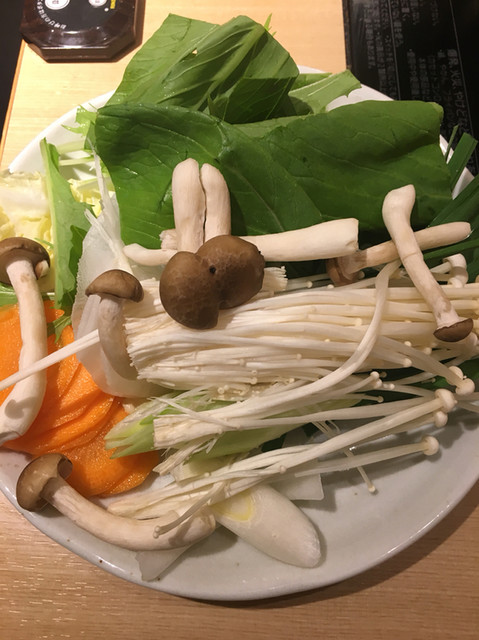 しゃぶ菜 天王寺ミオプラザ店 シャブサイ 天王寺 しゃぶしゃぶ ネット予約可 食べログ しゃぶ菜 天王寺ミオプラザ店 シャブサイ 天王寺 しゃぶしゃぶ ネット予約可 食べログ
