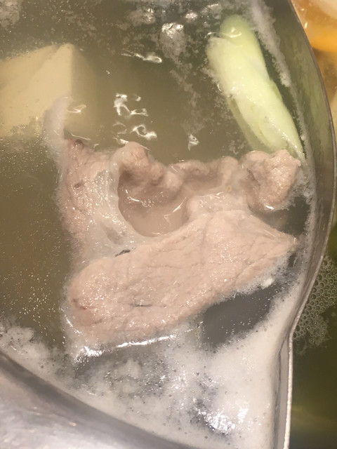 しゃぶ菜 天王寺ミオプラザ店 シャブサイ 天王寺 しゃぶしゃぶ ネット予約可 食べログ しゃぶ菜 天王寺ミオプラザ店 シャブサイ 天王寺 しゃぶしゃぶ ネット予約可 食べログ