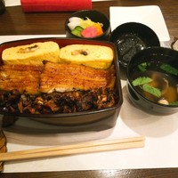 入谷鬼子母神門前のだや - 