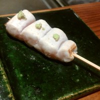 恵比寿 希鳥 - 