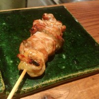 恵比寿 希鳥 - 