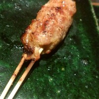 恵比寿 希鳥 - 